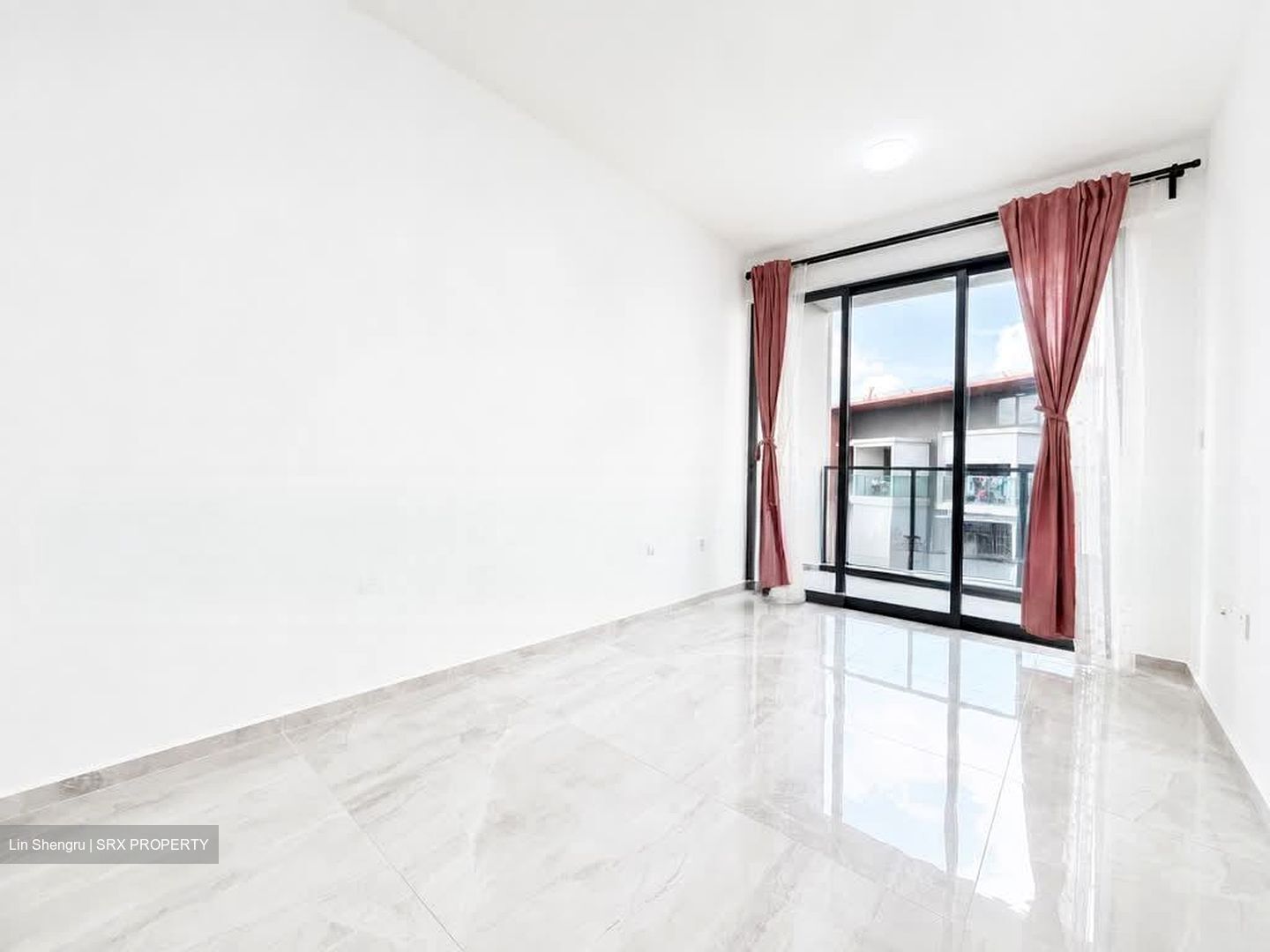 Affinity At Serangoon (D19), Apartment #603626111